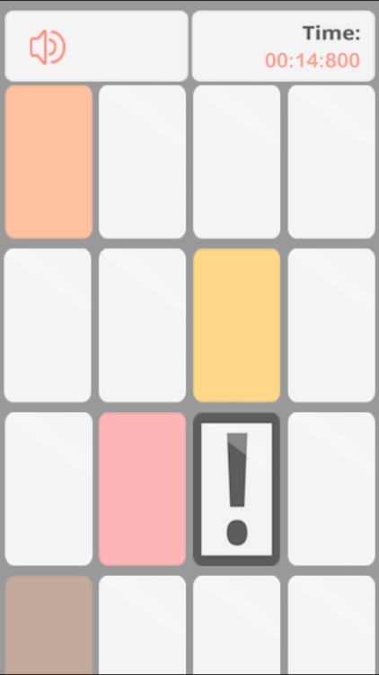 Dont Tap The White Tile - Piano Tiles Game Free