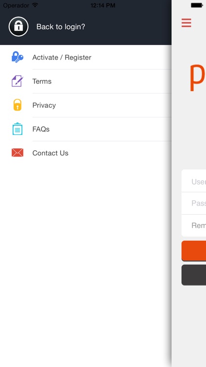 Party Poker Online Prepaid Card