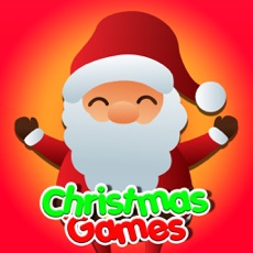 Activities of Christmas Games 3 in 1- Match Puzzle Jigsaw Puzzle and Drawing Pad