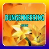 PRO - Dungeoneering Game Version Guide