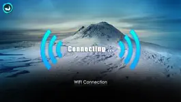 Game screenshot JJRC FPV apk