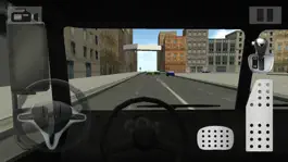 Game screenshot Firefighter Mission hack