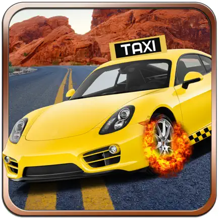 Crazy Taxi Driver City Cheats