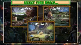 Game screenshot Emily's Journey - Adventure of Hidden Objects apk
