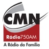 Rádio CMN