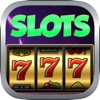 777 A Vegas Jackpot World Lucky Slots Game FREE Classic Slots