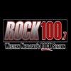 Rock 100