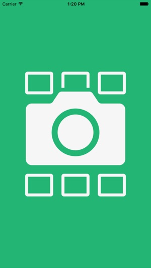 Easy Gallery(圖1)-速報App
