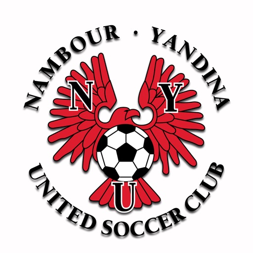 Nambour Yandina United FC icon