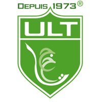 ULT konosys pour PC
