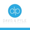 Davis & Pyle Plastic Surgery