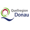 Quellregion Donau