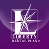 LIBERTY Dental Mobile