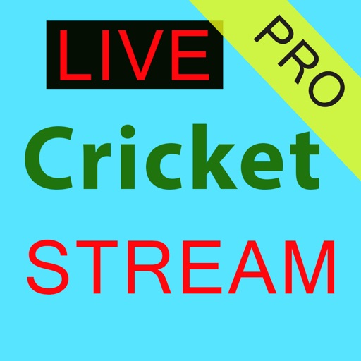 IPL 2015 Live Stream Pro for IPL 8