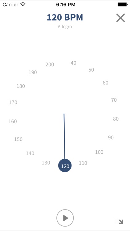 Music Teacher's Helper screenshot-4