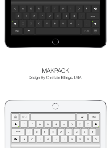 Screenshot #4 pour Themeboard