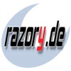 Razory GmbH & Co. KG