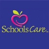 Schools Care