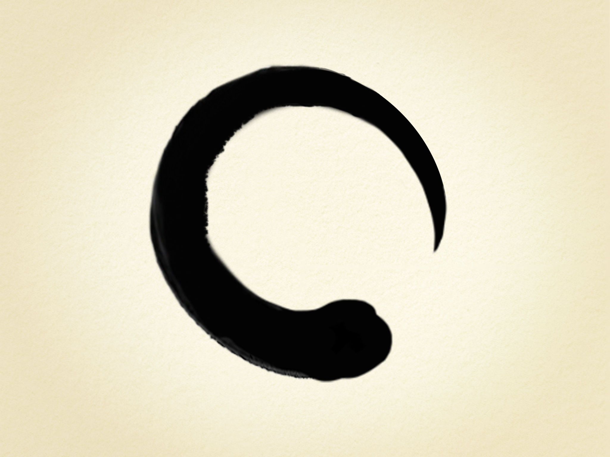 Japanese - Free Writing Practice