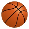 Basketball Tournament Maker