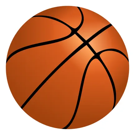 Basketball Tournament Maker Cheats