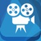 This application keeps you up to date with the movies showing now in Lebanese theaters next to you