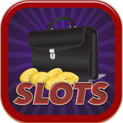 Titan Galaxy Casino Good Hazard - Spin And Wind 777 Jackpot iOS App