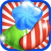 Candy Blast - Jelly Match 3 Game