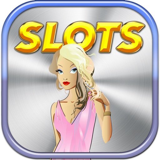 Wild Luxury Hot Casino - FREE Vegas Slots icon