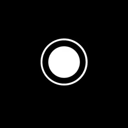 ProStudio Beat Library 3 - Beats app icon