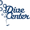 Dive Center