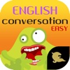 conversation starters for toddlers free easy learning english speaking