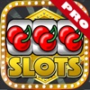 777 Fruits Gambling X casino Slots Machine - Party Edition