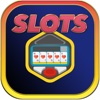 Awesome Best Quick Big Lucky Game - FREE Las Vegas Slots
