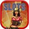 A Best Casino Double Blast - FREE Edition Las Vegas Games