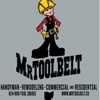 Mr. Tool Belt LLC