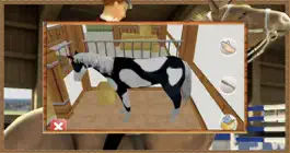 Game screenshot Riding Star – Premium & Childproof apk
