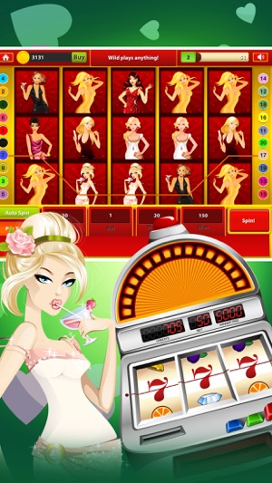 Big Casino Lucky Bet - Wild Win(圖3)-速報App