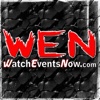 Watch Events Now