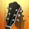Ultimate Guitar World Warrior Heroes Pro - awesome music shooting hero