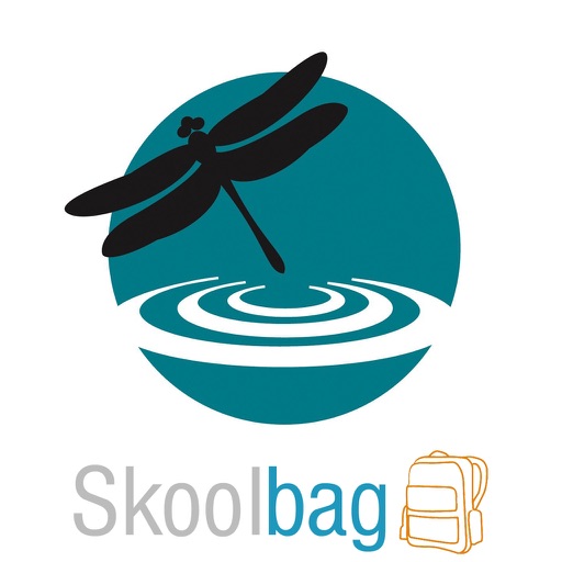 Bannister Creek Primary School - Skoolbag