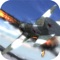 Army Plane Flight 3D