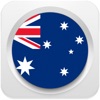 Police Scanner Radio Australia - iPadアプリ