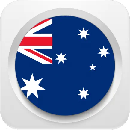 Police Scanner Radio Australia Cheats