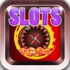 Quick Lucky Hit Game - FREE Vegas Casino