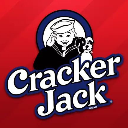 Cracker Jack Cheats