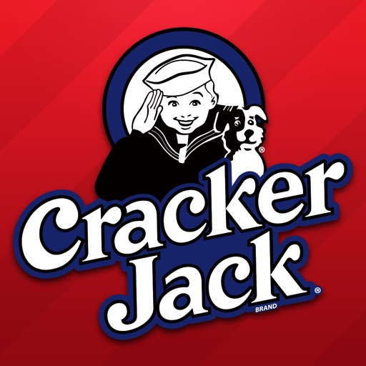 Cracker Jack