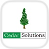 Cedar Solutions