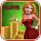 Model Queen Poker : Top Richest Casino & Lucky Bonus Daily