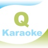 Q-Karaoke